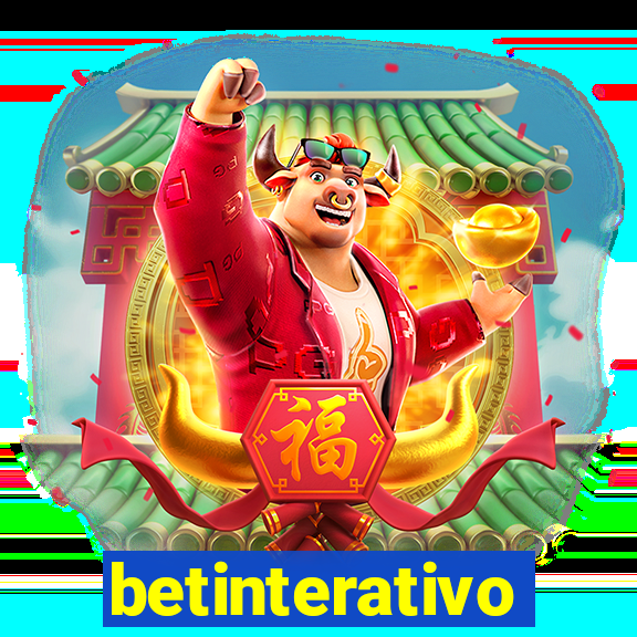 betinterativo