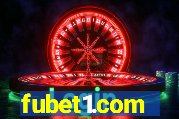 fubet1.com