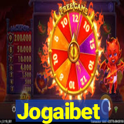 Jogaibet