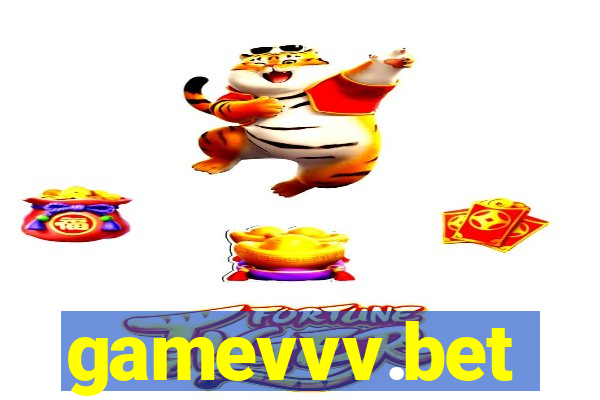 gamevvv.bet