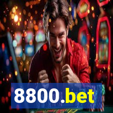 8800.bet