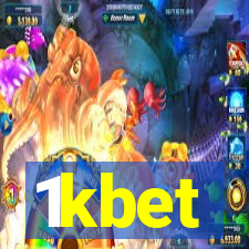 1kbet