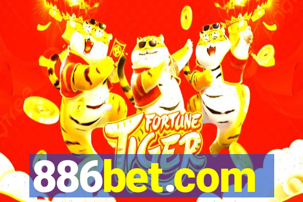 886bet.com