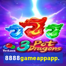 8888gameappapp.com