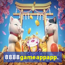 8888gameappapp.com