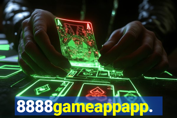 8888gameappapp.com