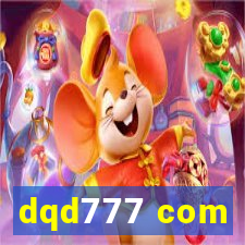 dqd777 com