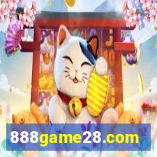 888game28.com