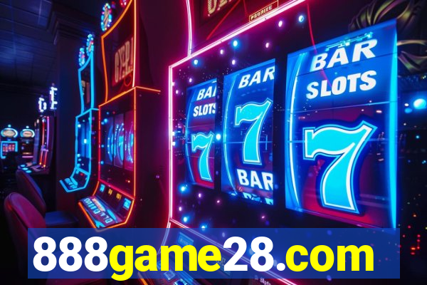 888game28.com