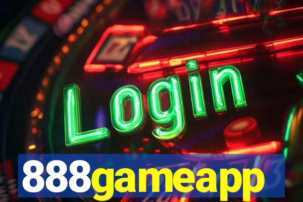 888gameapp