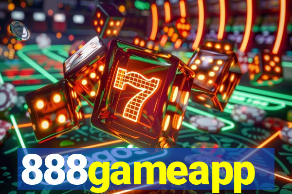 888gameapp