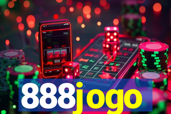 888jogo