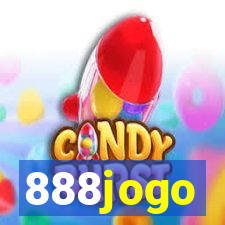 888jogo