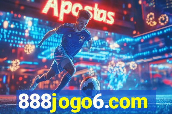 888jogo6.com