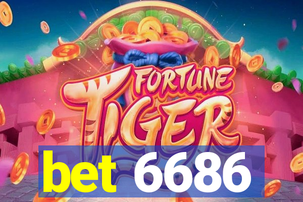 bet 6686