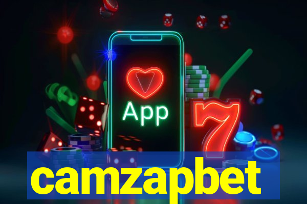 camzapbet