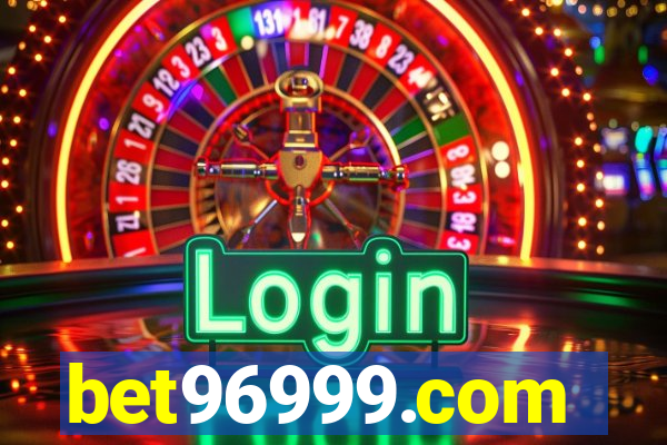 bet96999.com