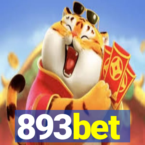 893bet