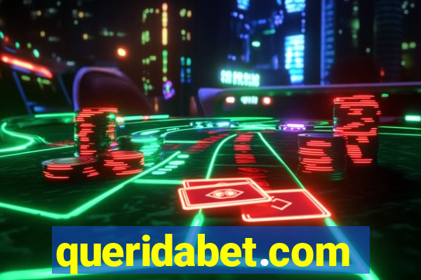 queridabet.com