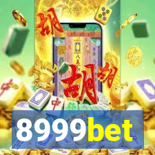 8999bet