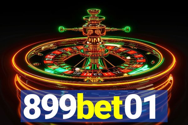 899bet01