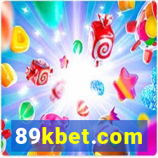 89kbet.com