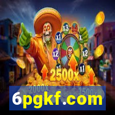 6pgkf.com