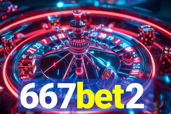 667bet2