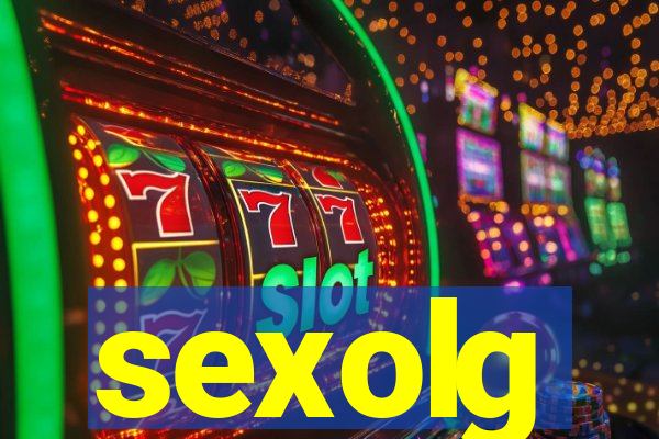 sexolg