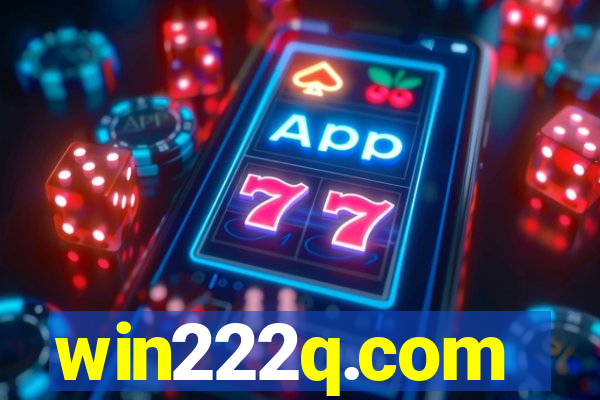 win222q.com