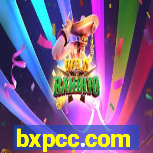 bxpcc.com