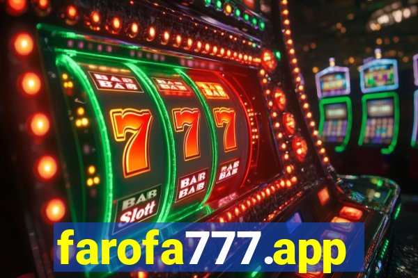 farofa777.app