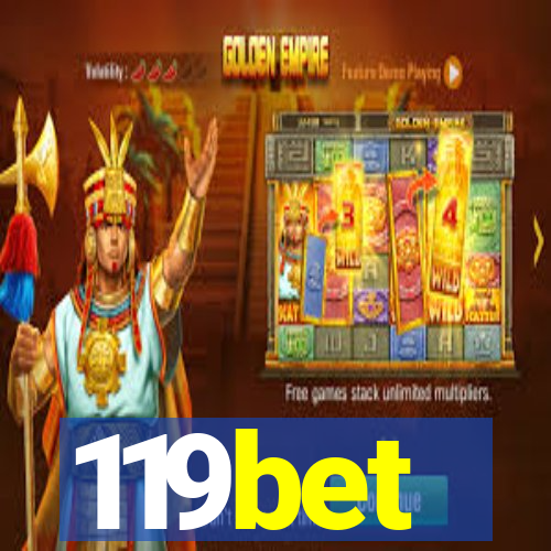 119bet