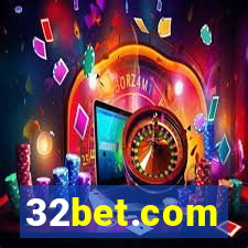 32bet.com