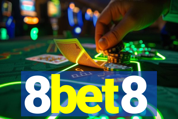 8bet8