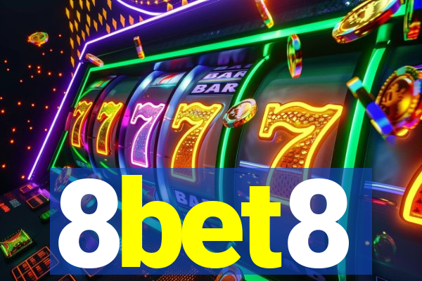 8bet8