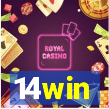 14win