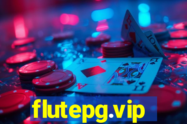 flutepg.vip