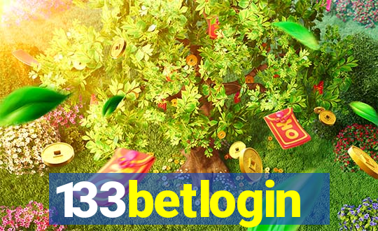 133betlogin