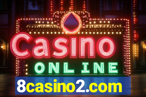 8casino2.com