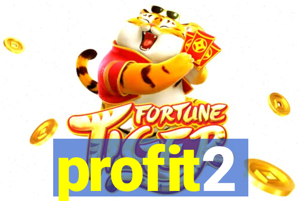 profit2