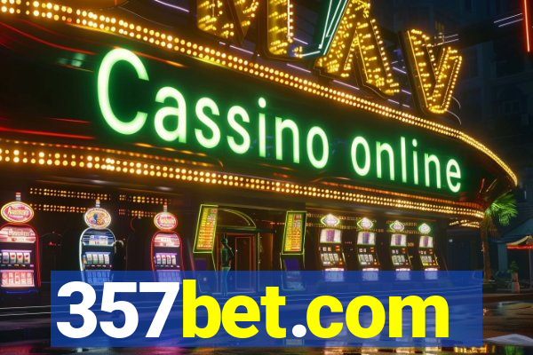 357bet.com