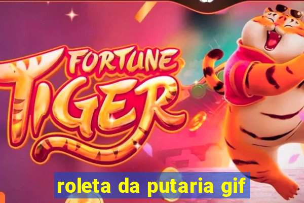 roleta da putaria gif