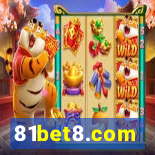 81bet8.com