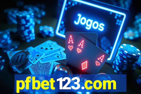 pfbet123.com