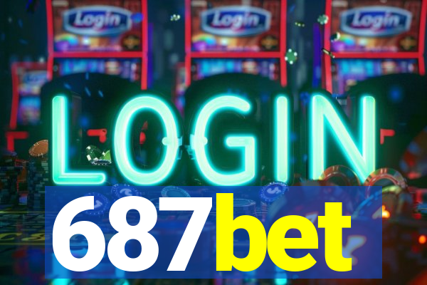 687bet