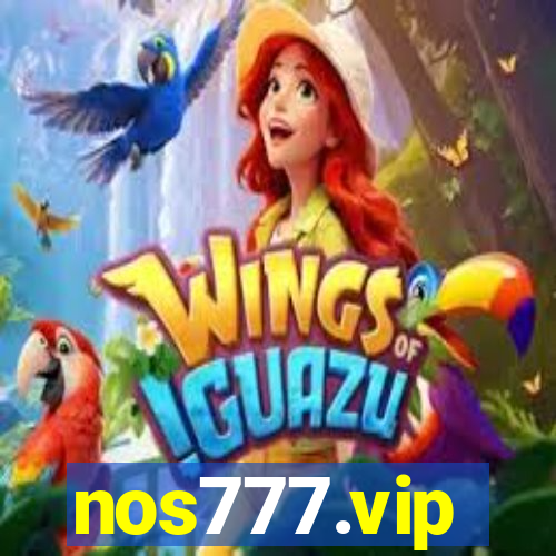 nos777.vip