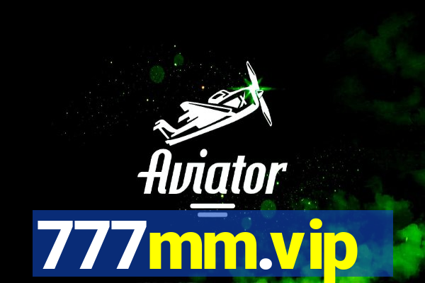 777mm.vip