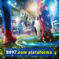 8897.com plataforma