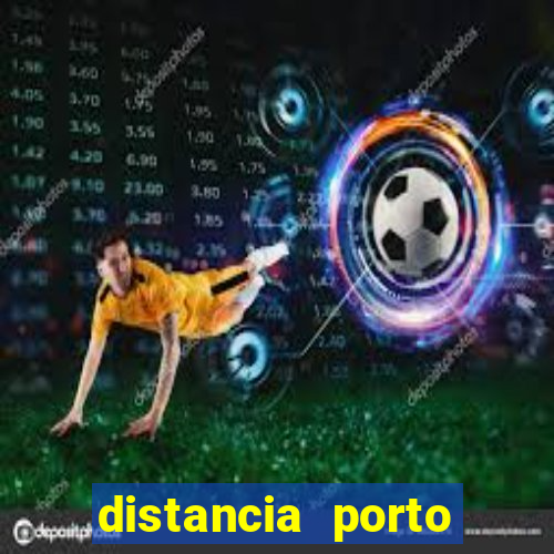 distancia porto alegre e pelotas